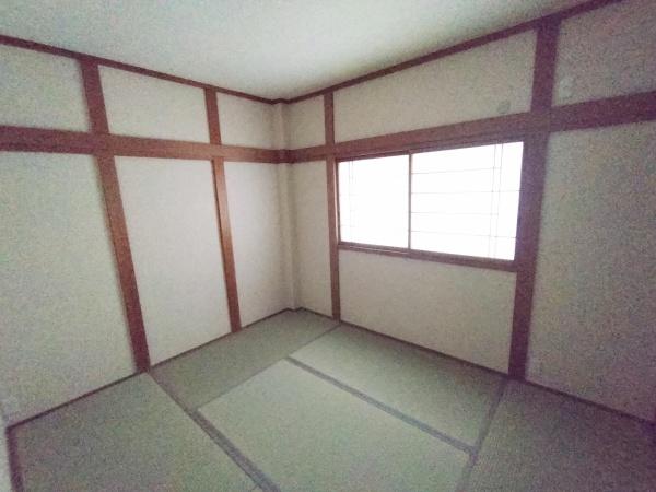 大阪市住之江区西住之江３丁目の中古一戸建て