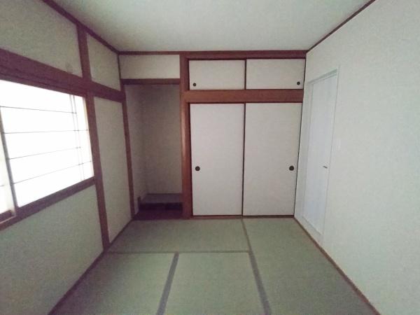 大阪市住之江区西住之江３丁目の中古一戸建て