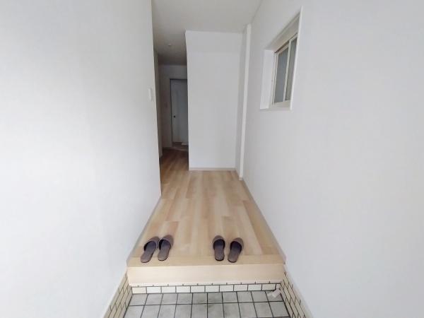 大阪市住之江区西住之江３丁目の中古一戸建て