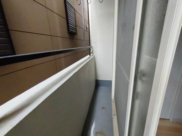 大阪市住之江区西住之江３丁目の中古一戸建て