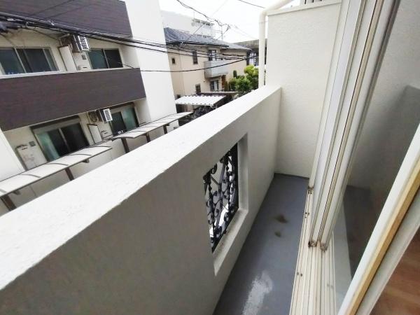 大阪市住之江区西住之江３丁目の中古一戸建て