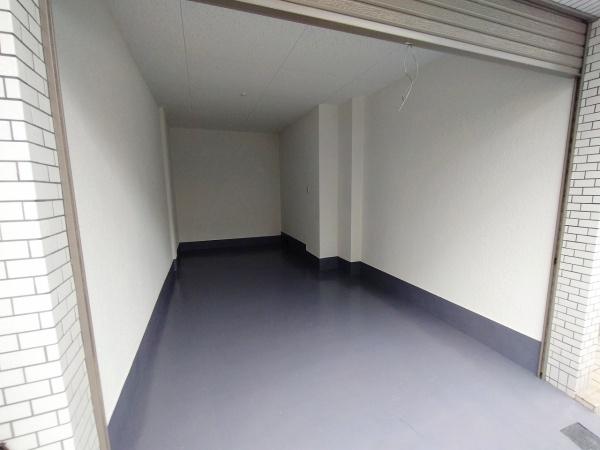 大阪市住之江区西住之江３丁目の中古一戸建て