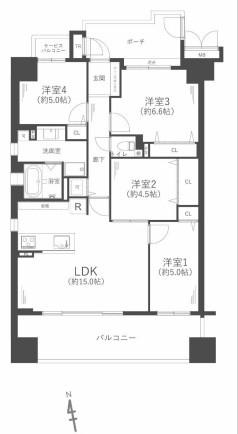 レピア住之江