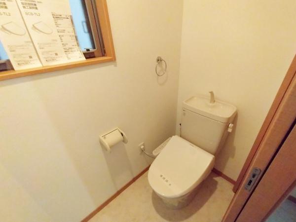 大阪市住之江区御崎６丁目の中古一戸建て