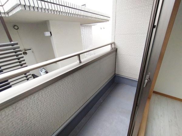 大阪市住之江区御崎６丁目の中古一戸建て