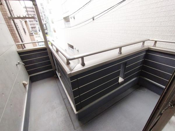 大阪市住之江区御崎６丁目の中古一戸建て