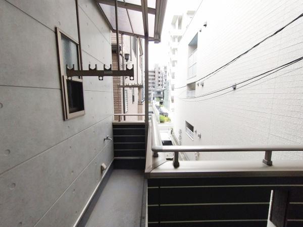 大阪市住之江区御崎６丁目の中古一戸建て