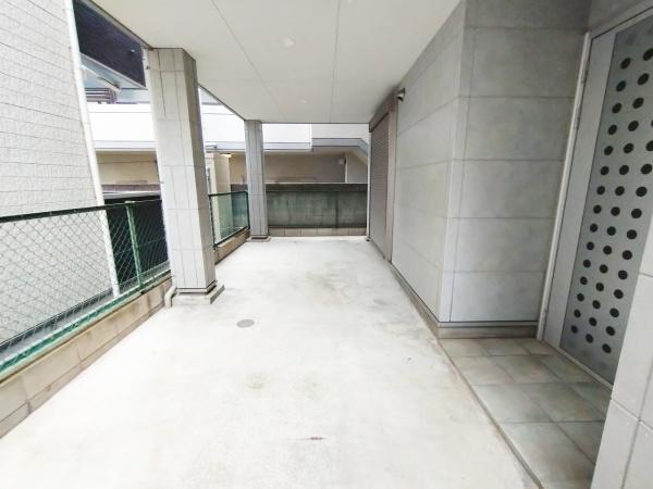 大阪市住之江区御崎６丁目の中古一戸建て