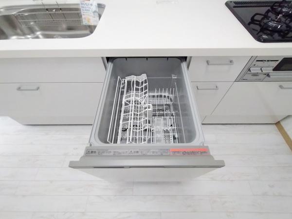 大阪市住之江区御崎6丁目　中古戸建