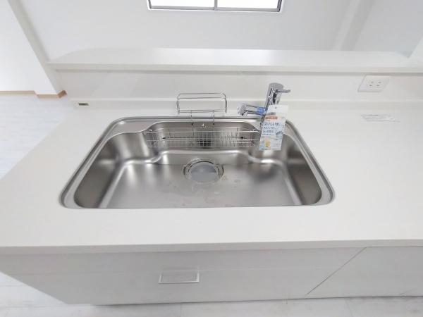 大阪市住之江区御崎６丁目の中古一戸建て