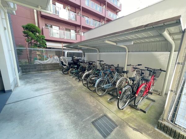 グランアッシュ平野