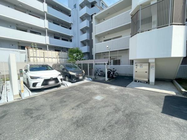 グランアッシュ平野