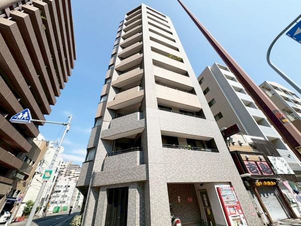 ライフデザイン・夕陽ケ丘