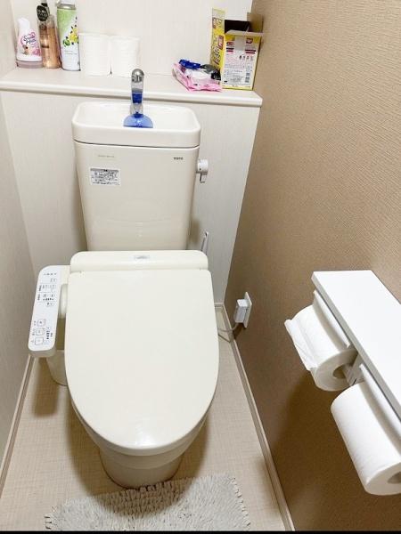 大阪市住之江区粉浜３丁目の中古一戸建て