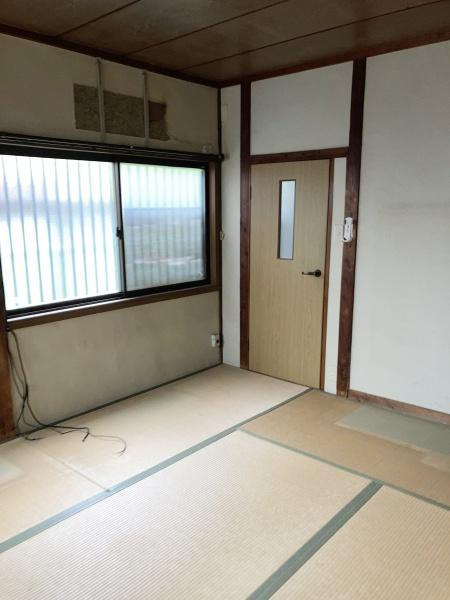 大阪市城東区今福西１丁目の中古一戸建て