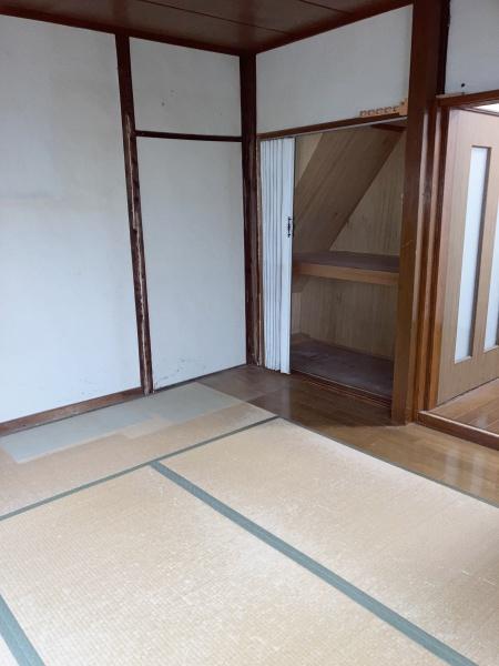 大阪市城東区今福西１丁目の中古一戸建て