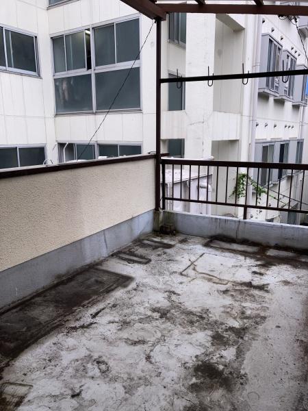 大阪市城東区今福西１丁目の中古一戸建て