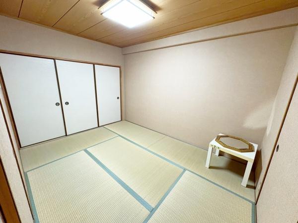 ベル・アーバニティ平野