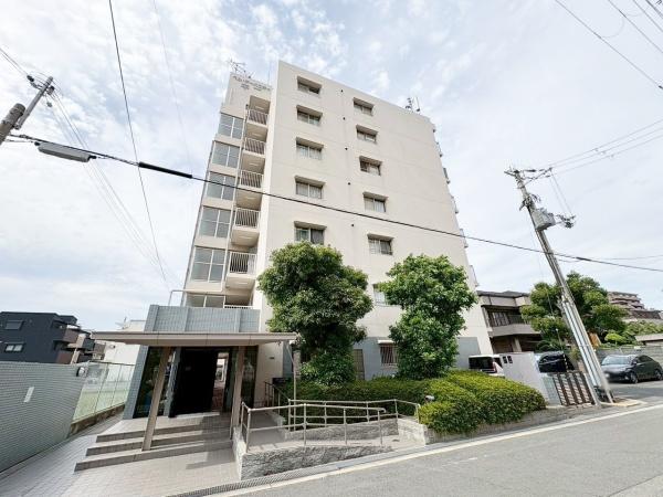 ベル・アーバニティ平野