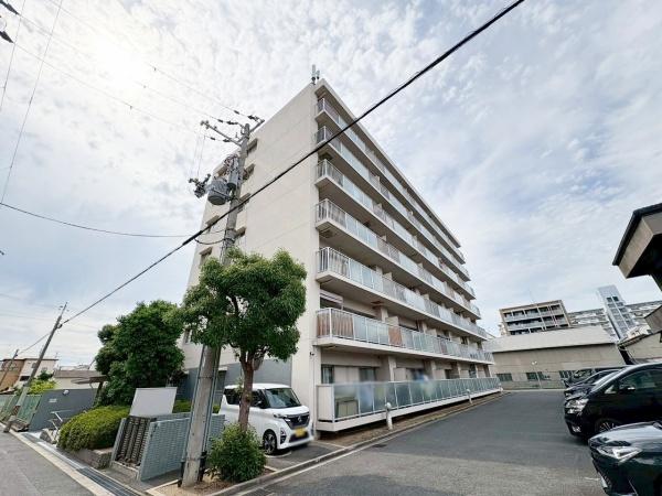 ベル・アーバニティ平野
