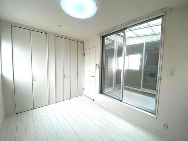大阪市生野区巽西４丁目の中古一戸建て