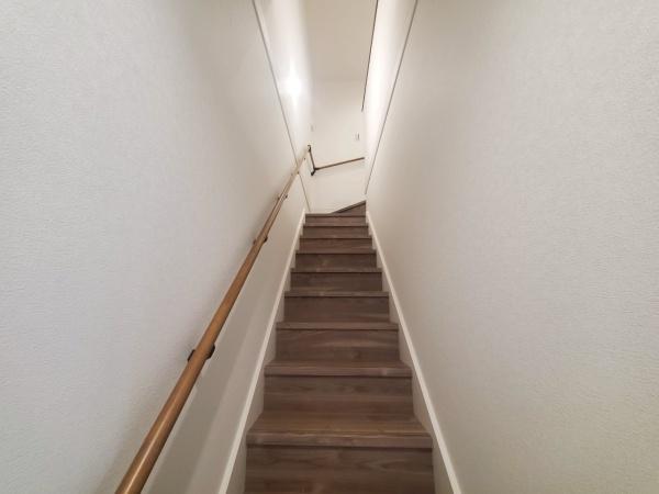 大阪市東住吉区駒川４丁目の中古一戸建て