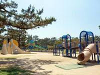 和泉市王子町3丁目の中古一戸建て(鶴山台西公園)
