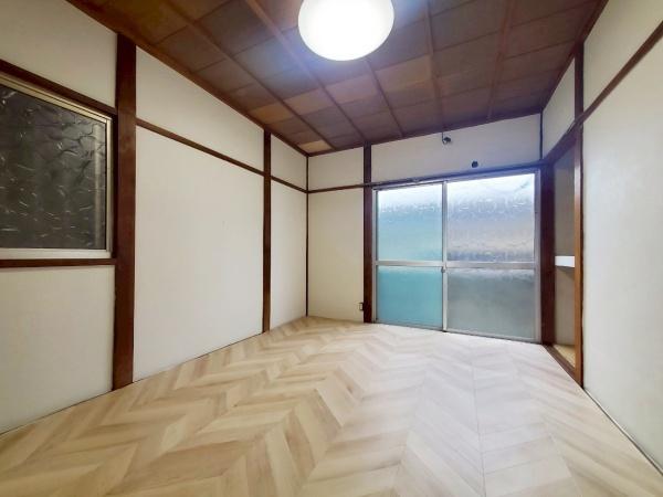和泉市王子町３丁目の中古一戸建て