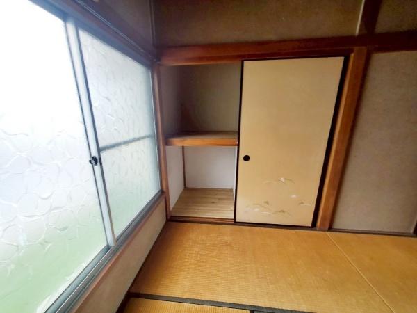 和泉市王子町３丁目の中古一戸建て