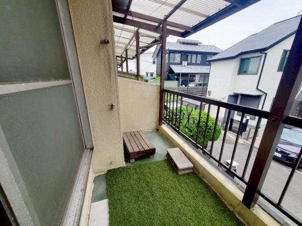 和泉市王子町３丁目の中古一戸建て