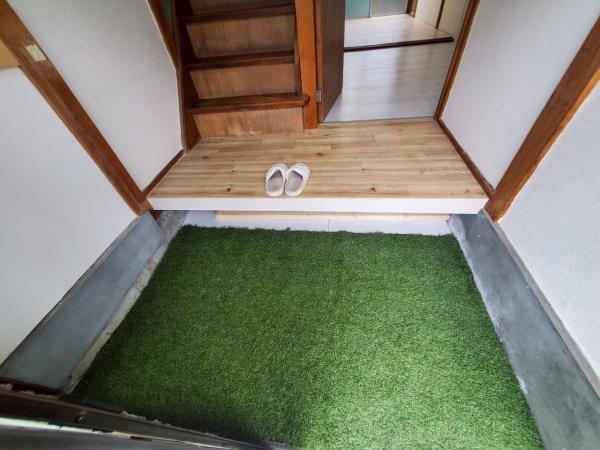 和泉市王子町３丁目の中古一戸建て