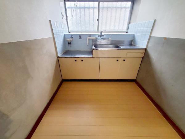 和泉市王子町３丁目の中古一戸建て