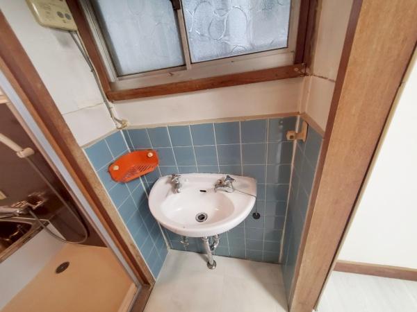 和泉市王子町３丁目の中古一戸建て
