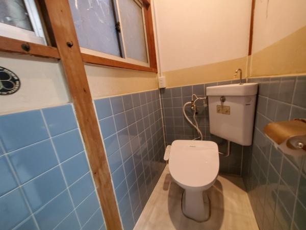 和泉市王子町３丁目の中古一戸建て