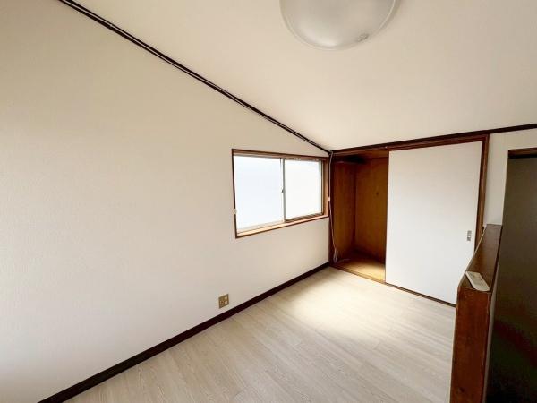 大阪市住吉区清水丘２丁目の中古一戸建て