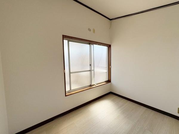 大阪市住吉区清水丘２丁目の中古一戸建て