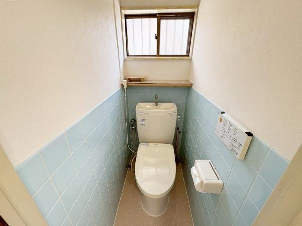 大阪市住吉区清水丘２丁目の中古一戸建て