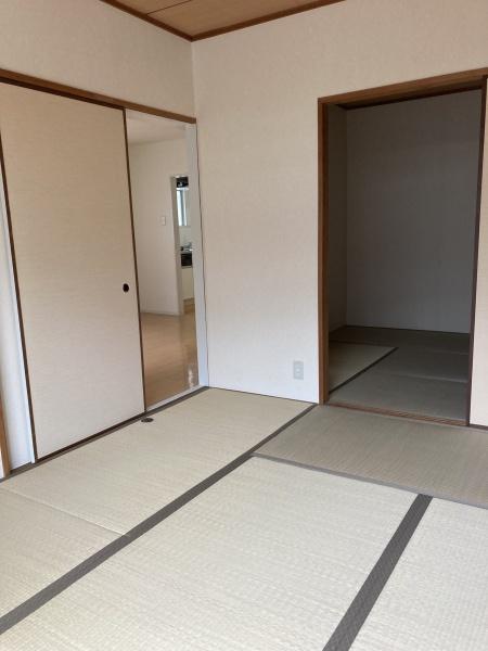 朝日プラザ阿倍野