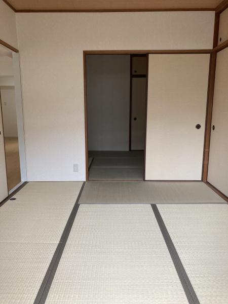 朝日プラザ阿倍野