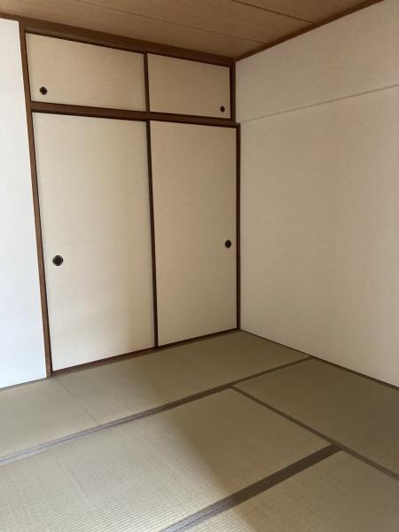 朝日プラザ阿倍野