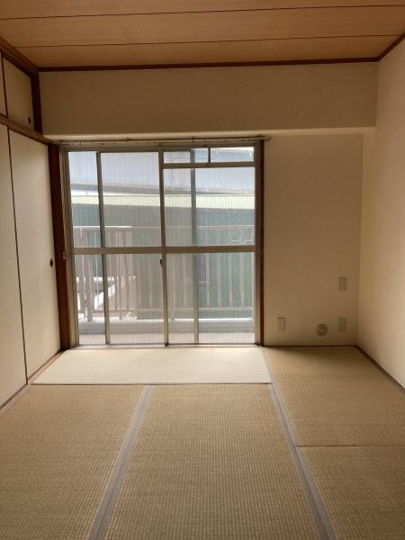 朝日プラザ阿倍野
