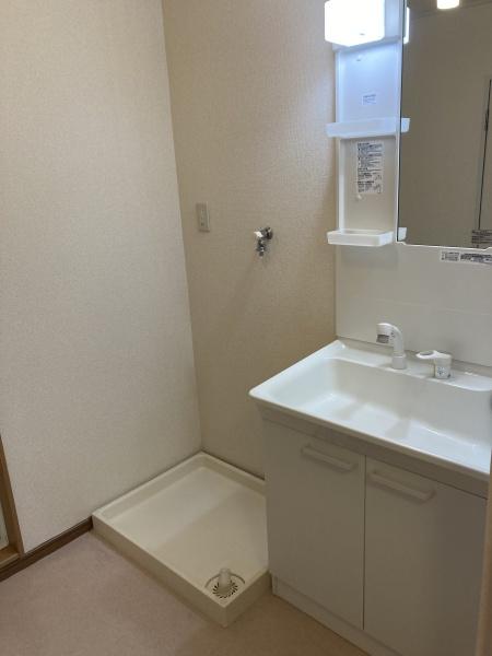 朝日プラザ阿倍野