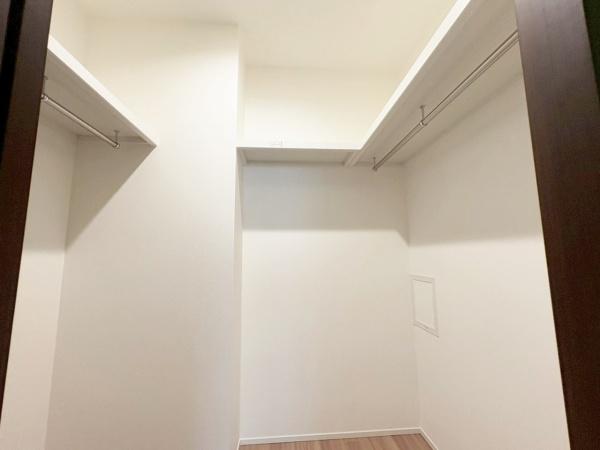 エスリード帝塚山