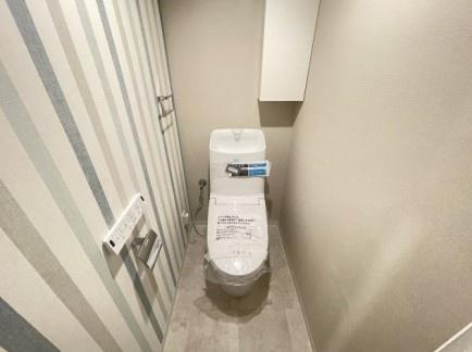 コスモハイツ玉出