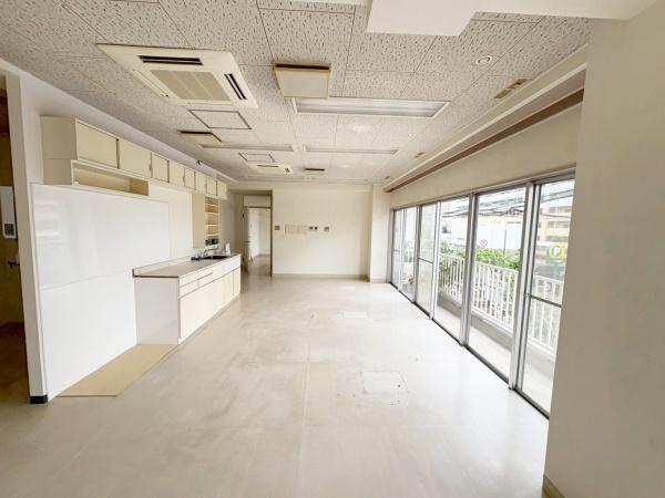 大阪市平野区瓜破西１丁目の中古一戸建て