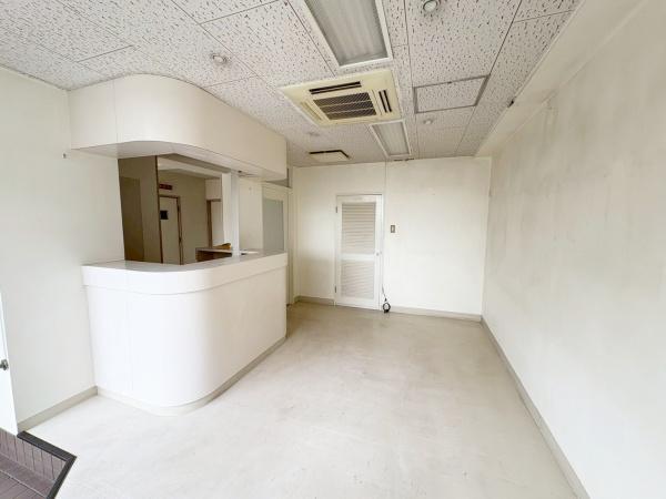 大阪市平野区瓜破西１丁目の中古一戸建て