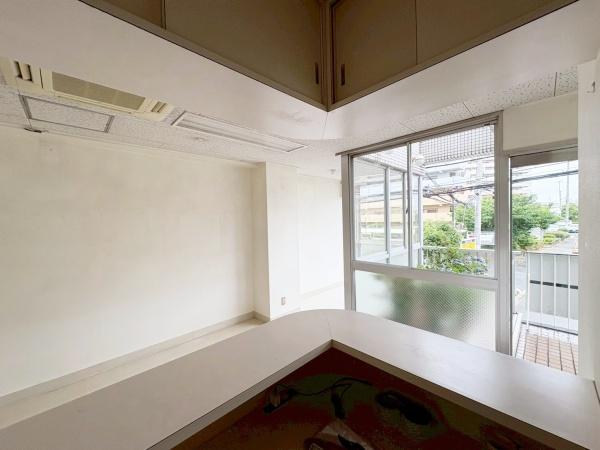 大阪市平野区瓜破西１丁目の中古一戸建て
