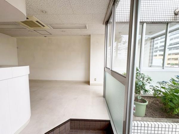 大阪市平野区瓜破西１丁目の中古一戸建て