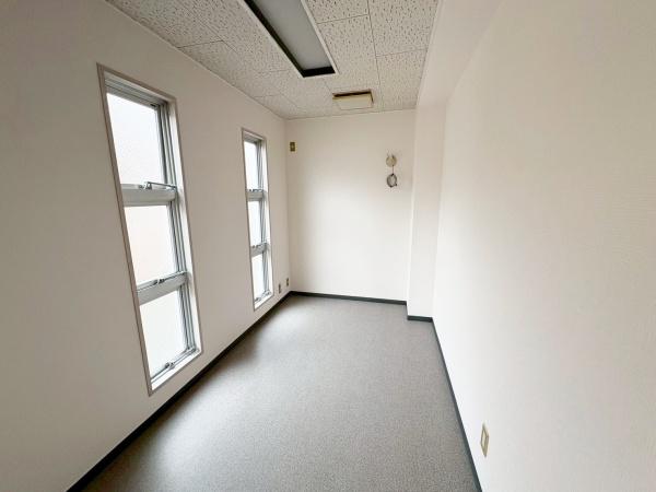 大阪市平野区瓜破西１丁目の中古一戸建て