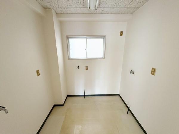 大阪市平野区瓜破西１丁目の中古一戸建て